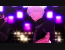 【MMD呪術廻戦】G4L【さしす (五条中心)】