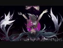 いいや__歌ってみた。