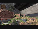 【実況】Apex一発撮り備忘録【21/09/27】