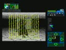 SFC ダンジョンマスター 一人旅・近接物理攻撃禁止プレイPart18(Final)