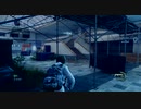 The Last of us マルチ実況プレイ part.718