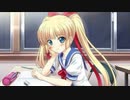 RAINBOW　GIRL 　歌いなおしてみた　ロコん