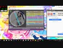 simai Heart Dictionary　MASTER[Lv.10+]　[3simai ver3.03]