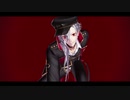【にじさんじMMD】詰め合わせ【お着換え葛葉】