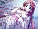 朝凪のアクアノーツ　プレイ動画　パート35