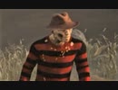 【Dead by Daylight】儀式日和 part60【ゆっくり実況プレイ】