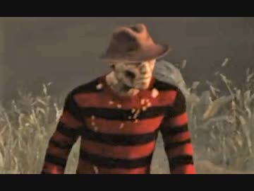 【Dead by Daylight】儀式日和 part60【ゆっくり実況プレイ】