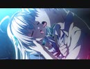トリノライン　プレイ動画　パート15