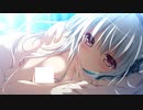 トリノライン　プレイ動画　パート16
