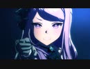 【ウマ娘MV】Never Looking Back【メジロマックイーン】