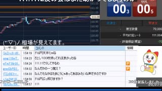 2021年　9月27日　さとし先輩 　ユロエンLしながら遊びましょ。♪