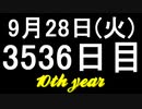 【1日1実績】クラフトピア　#7【Xbox360/XboxOne】
