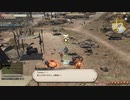 カッパのFF14生活692　橋上の証言　【実況】