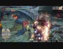 [MHRise] モンハンライズでまったり狩ろうよ！ 第51回 -1/4