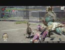 [MHRise] モンハンライズでまったり狩ろうよ！ 第51回 -2/4