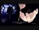 【エルシャダイ】El Shaddai Ascension of the Metatronをやっていく！【パート３】