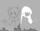 ポプトレイン