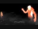 【エルシャダイ】El Shaddai Ascension of the Metatronをやっていく！【パート４】