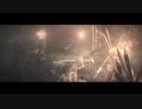 【ホラー】たのしい「サイコブレイク 」＃4