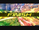 【EXVS2XB】ですともおじさんのクロブ珍道中201
