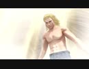 【エルシャダイ】El Shaddai Ascension of the Metatronをやっていく！【パート５】