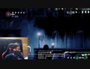 【KN姉貴】hollow knight random ほよよ　ランダマ　20210918.mp1