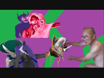 ７７レベルのBBモロ縛りダブル親爺さん.mp1