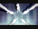 ラブライブ!スーパースター!!の終わり方をアマゾンズっぽくしてみた #08