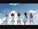 ラブライブ!スーパースター!!の終わり方をアマゾンズ2っぽくしてみた #08