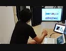 家族で時事放談ｗ　380日　【医療提供体制確保のために3兆円弱の国費投入したにもかかわらず...】医師会界隈の思惑通り、人の行動を止めてやり過ごしただけ？【10月から緊急事態宣言や蔓延防止策解除へ】