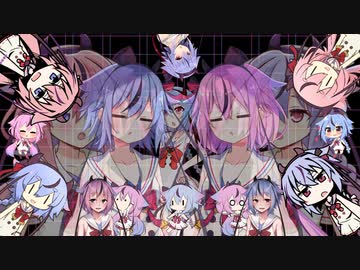 [[限定]] いまがﾁｬｿｽ！BIGになって [[鳴花賞品]]ｹﾞｯﾄ　★★もう大きさで悩まない★★