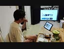 家族で時事放談ｗ　381日　【決選投票に残らない場合】岸田陣営は高市氏支援を確認【自民党総裁選】