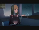 シャヨウ - アイノウ