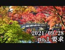 ショートサーキット出張版読み上げ動画7104