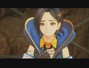 [テイルズオブアライズ]第6回(6-1) 薬を探して