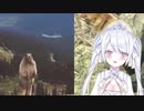 絶叫する九条ゼロ【Vtuber切り抜き / 比較付き】