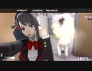 【ヤンデレシミュレーター】気楽にミッションモード１０【字幕解説】