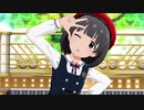 【ミリシタMAD】Springen Noudeju