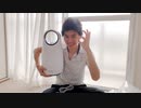 【雑談】動画編集ちょっとしたことでも大変すぎてワロタ助けてｗｗｗ