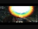 CoD:Vanguardβまとめ