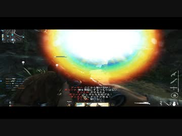CoD:Vanguardβまとめ