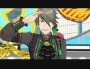 【エムステMV】ハートフル・パトローラー 握野英雄 Classical Gothic Fashion
