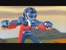 ◆初見実況レバガチャフォース＃15◆