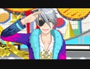 【エムステMV】ハートフル・パトローラー 握野英雄 サイケデリックマンション～DRAMA ON ST@GE～