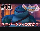 お前ピクサー映画に出てたな？【DQ11s】#13
