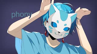 人気の ころん 動画 735本 ニコニコ動画