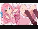 【暴露】腹黒アイドルの裏の顔がやばいWWWWW