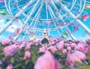 春じゃないわ （メドミア） 歌ってみた 【笹かにかま】