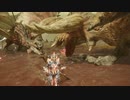 #31 高難度：猛者たちの酒宴