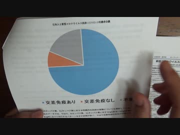 腰が抜けて昇天しました